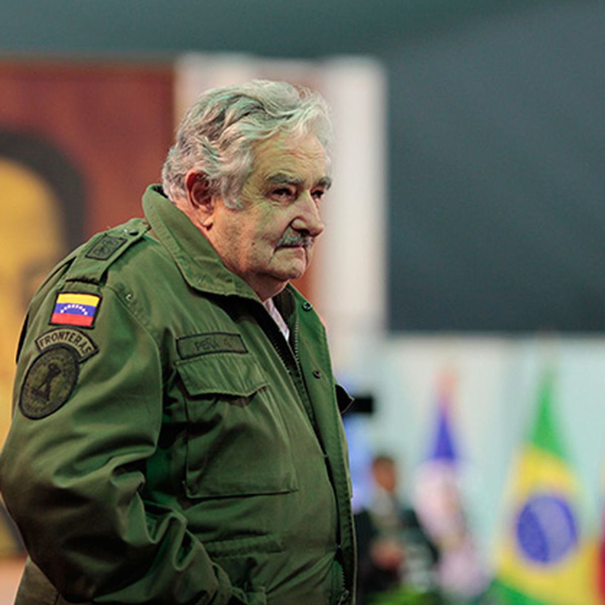 Fuerza Sayago tweet media