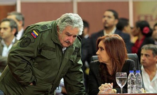 Fuerza Sayago tweet media