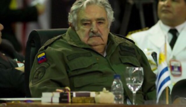 Fuerza Sayago tweet media