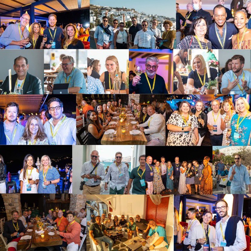 inVOYAGE tweet media