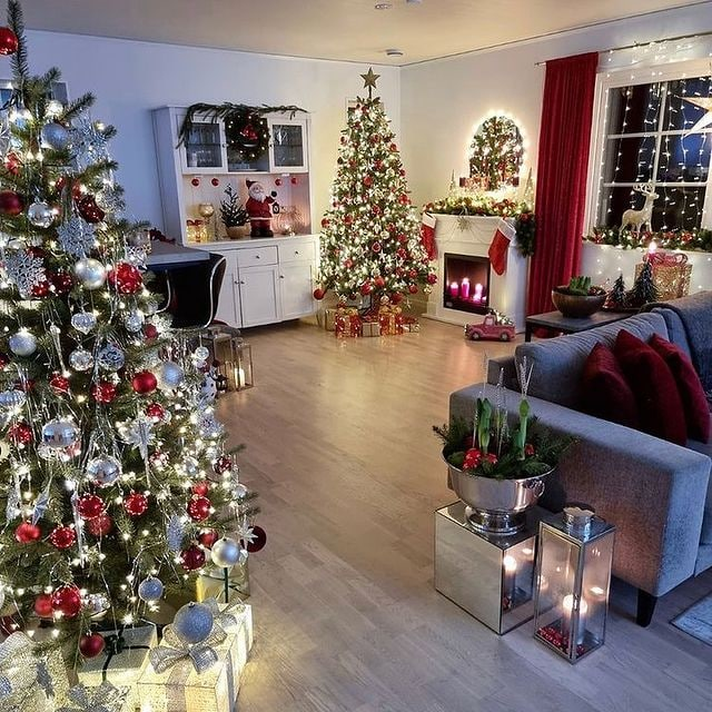 Happy merry Christmas 🎄🎄🎄🎄
#Crypto #Coinbase 
#jinlinliao