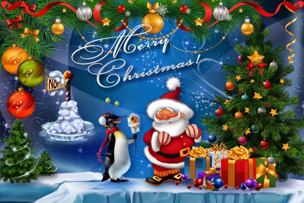 Smartworking7's tweet image. Happy Marry christmas🙏🇮🇳👋😇🙌