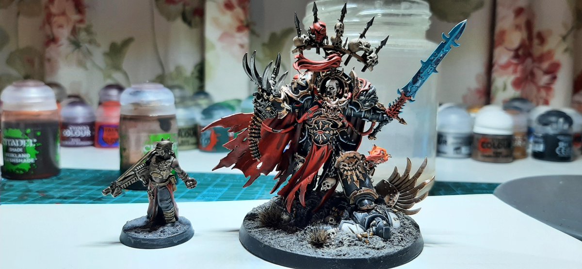 mistakes make you stronger -failbbadon
redd.it/rnrm4o