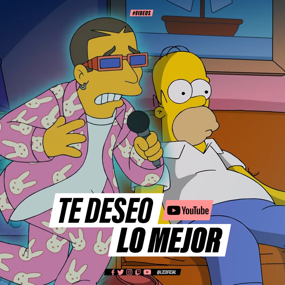 Chucho Calderón tweet media