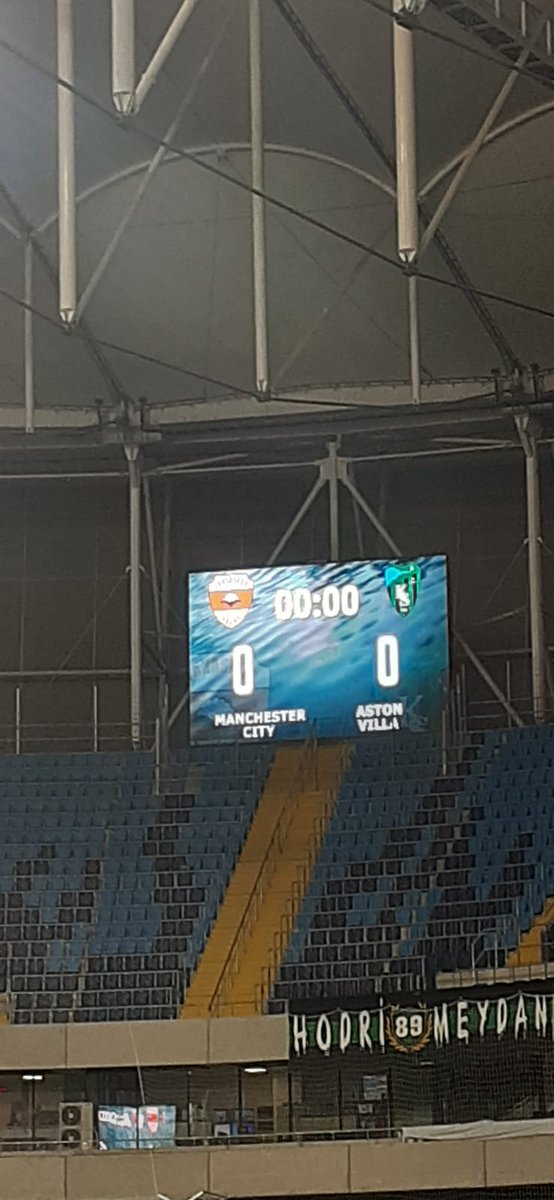 Enes19541's tweet photo. Allah'ım sonunda City 'i izlemeyi nasip etti :) #Adanaspor https://t.co/tJrFJZmQjB