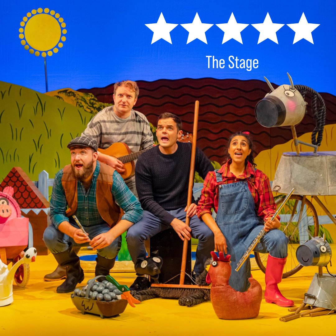 Exeter Northcott tweet media