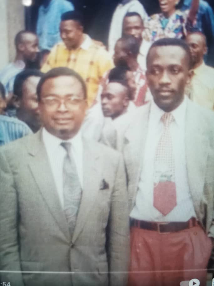 Sele Yalaghuli tweet media