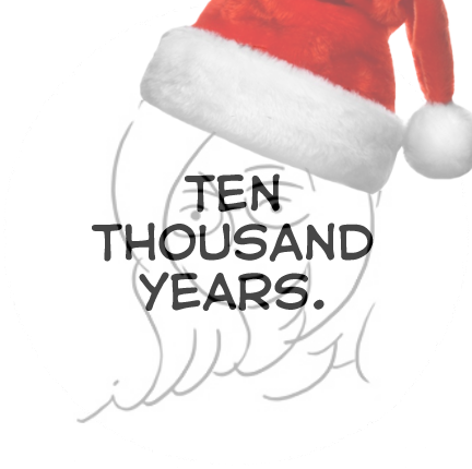 HousekiCount's tweet photo. It has been 1 year since Houseki no Kuni went on hiatus. There is no Christmas miracle. Have a pleasant 9999 years https://t.co/rpjlj2ktmK