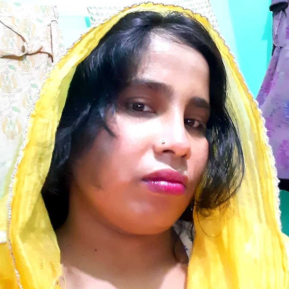 Biblukhan22's tweet photo. #NewProfilePic https://t.co/Ib11mRdPvo