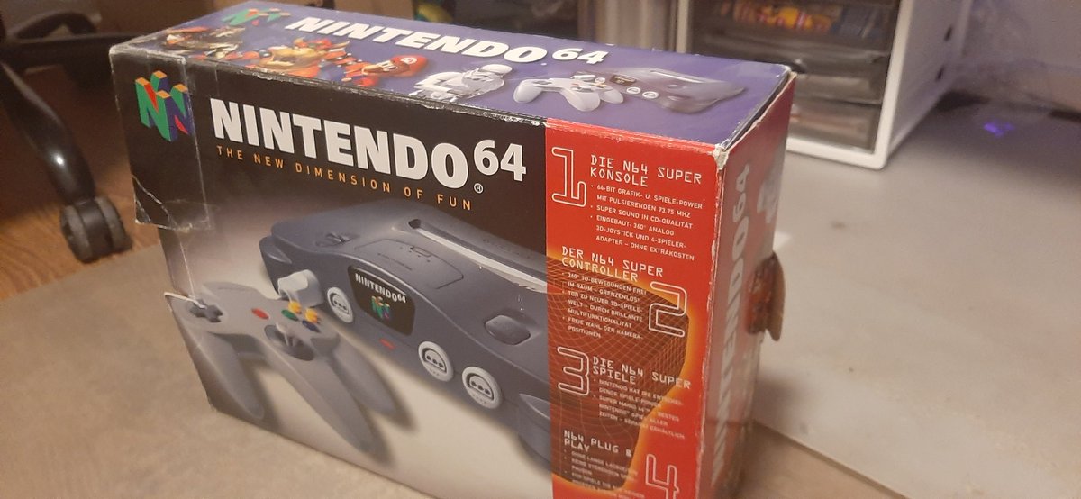 Chris_m17 tweet media