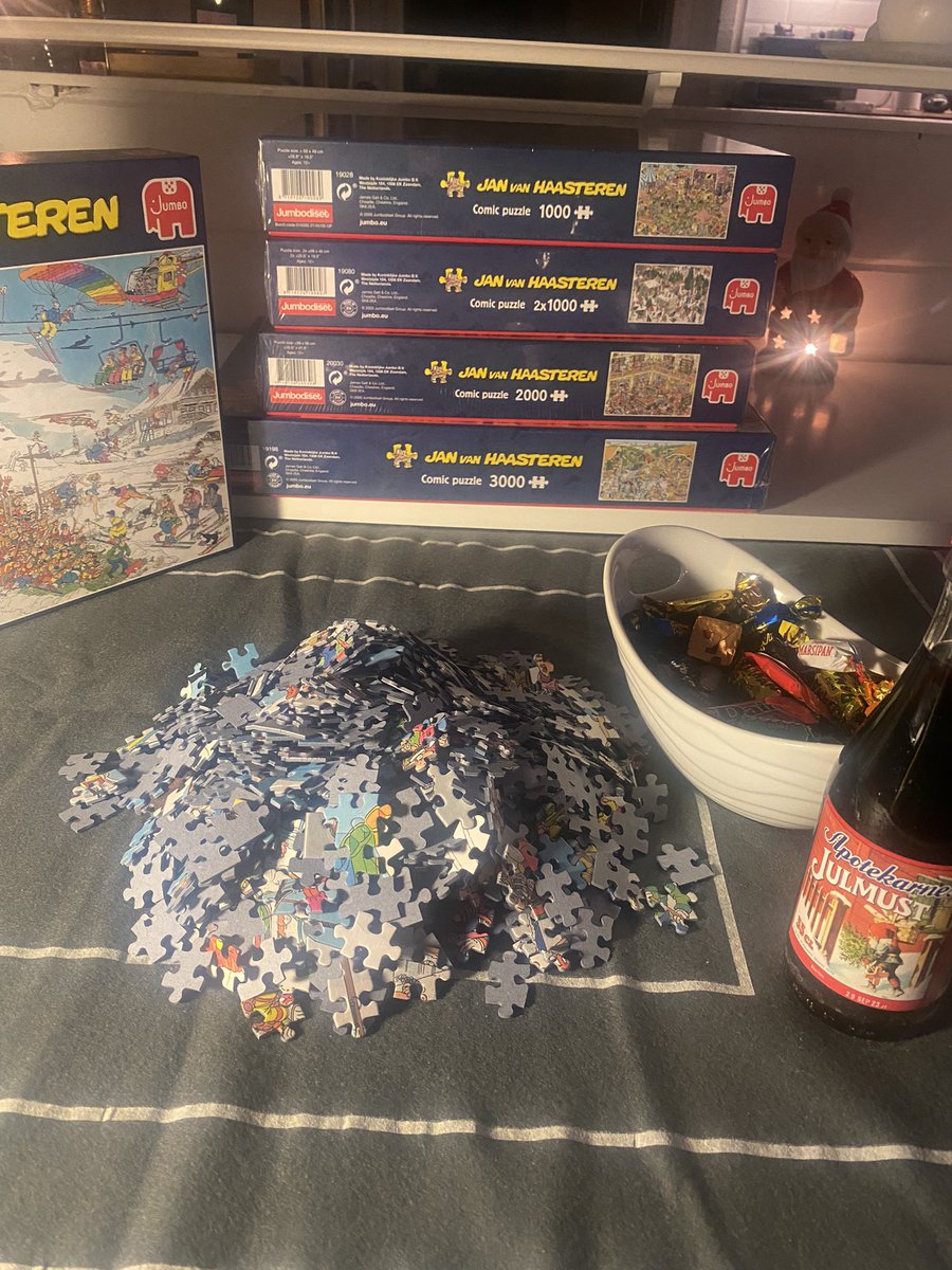 Tjuren3's tweet photo. Vi värmer upp lite lätt och sen jobbar vi oss neråt🙌🏻 God Jul 🎄 @SebastianpjJ vart är du ? #imheretowork #krävsmermust https://t.co/9zkbCM4rQO