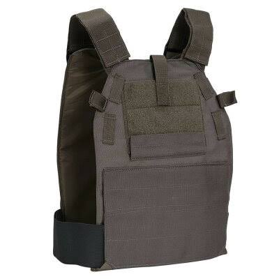 来年中に買いたいやつ、ワタシコレホシイ。 