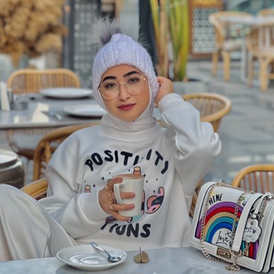 EsraaMostafa_em's tweet photo. #NewProfilePic https://t.co/clCQa3qAvx