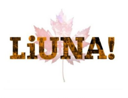 LiUNA Pension Fund to Lend Entourage Health Additional $20 Million newcannabisventures.com/liuna-pension-… #cannabis $ETRGF $ENTG.C