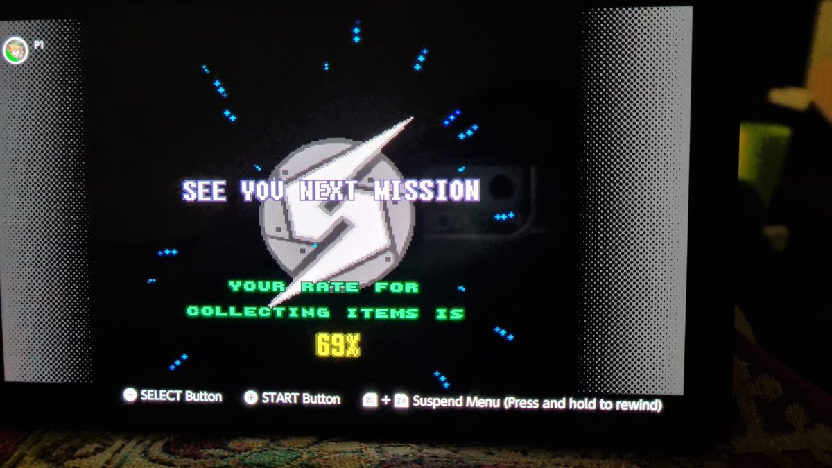 Langoit's tweet photo. First ever super metroid playthrough. Completion rate = nice https://t.co/PLlZc1jOzy