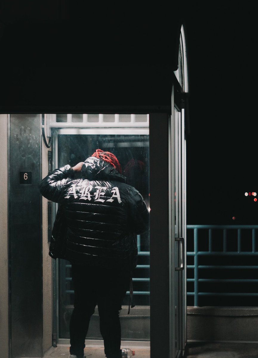 AREABØY$ATL tweet media