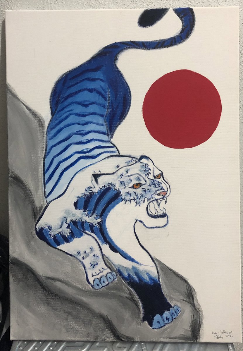 Nasıl başladı         Nasıl bitti