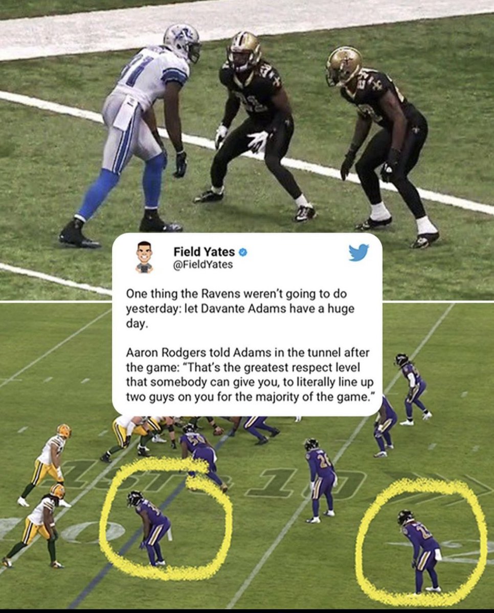 It’s happened all season🤷‍♂️🤷‍♂️ <a href="/EP_Mindset/">Michael Johnson</a> <a href="/H_TownBearcats/">Bearcat Athletics</a> @RileyLa54728475 @CoachB_Abraham <a href="/TXSTRECRUITING/">Texas State Football Recruiting</a> @TTU_EJones <a href="/JoeyMcGuireTTU/">Joey McGuire 🌵</a> <a href="/CoachGRiley/">Garrett Riley</a>