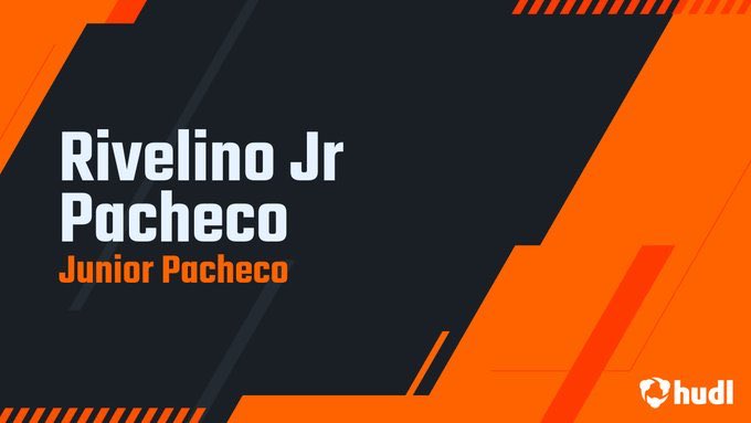 PachecoRivelino's tweet photo. @JKirklen31 Good morning coach. https://t.co/mfb2Zslfv9