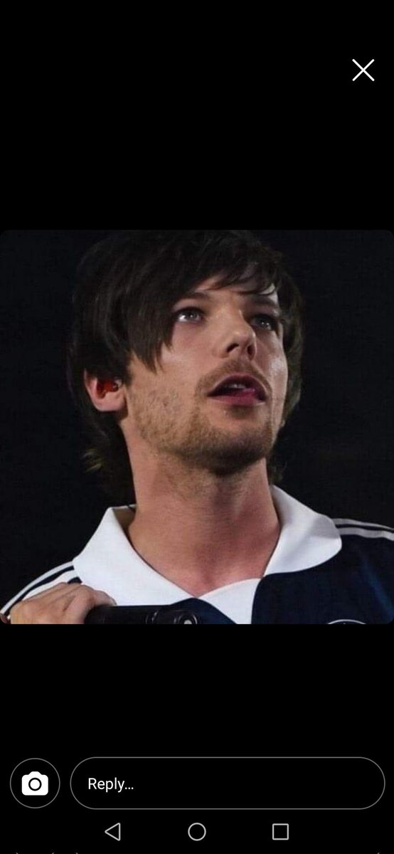 itsjustrebb's tweet photo. HAPPY BIRTHDAY LOUIS 💙
#LOUIESSTAR #LouisTomlinsonBirthday #LouisTomlinson #LouisStar @Louis_Tomlinson https://t.co/6smalaAJsV