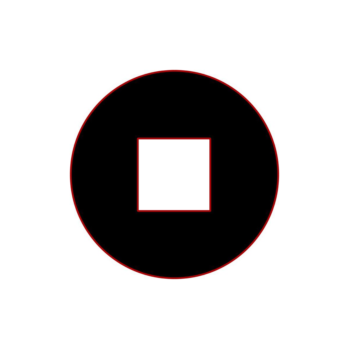 CryptoMonkz NFT tweet media