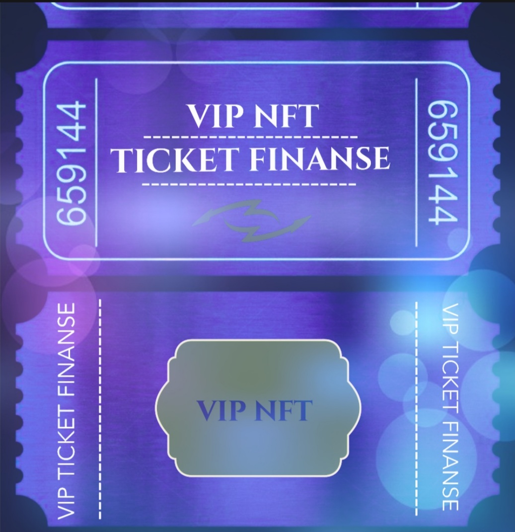Matvei_KOL's tweet photo. My view on NFT! #TicketYourFuture #GuaranteeAllocation #NewLaunchpad https://t.co/rfhmfLa6JR