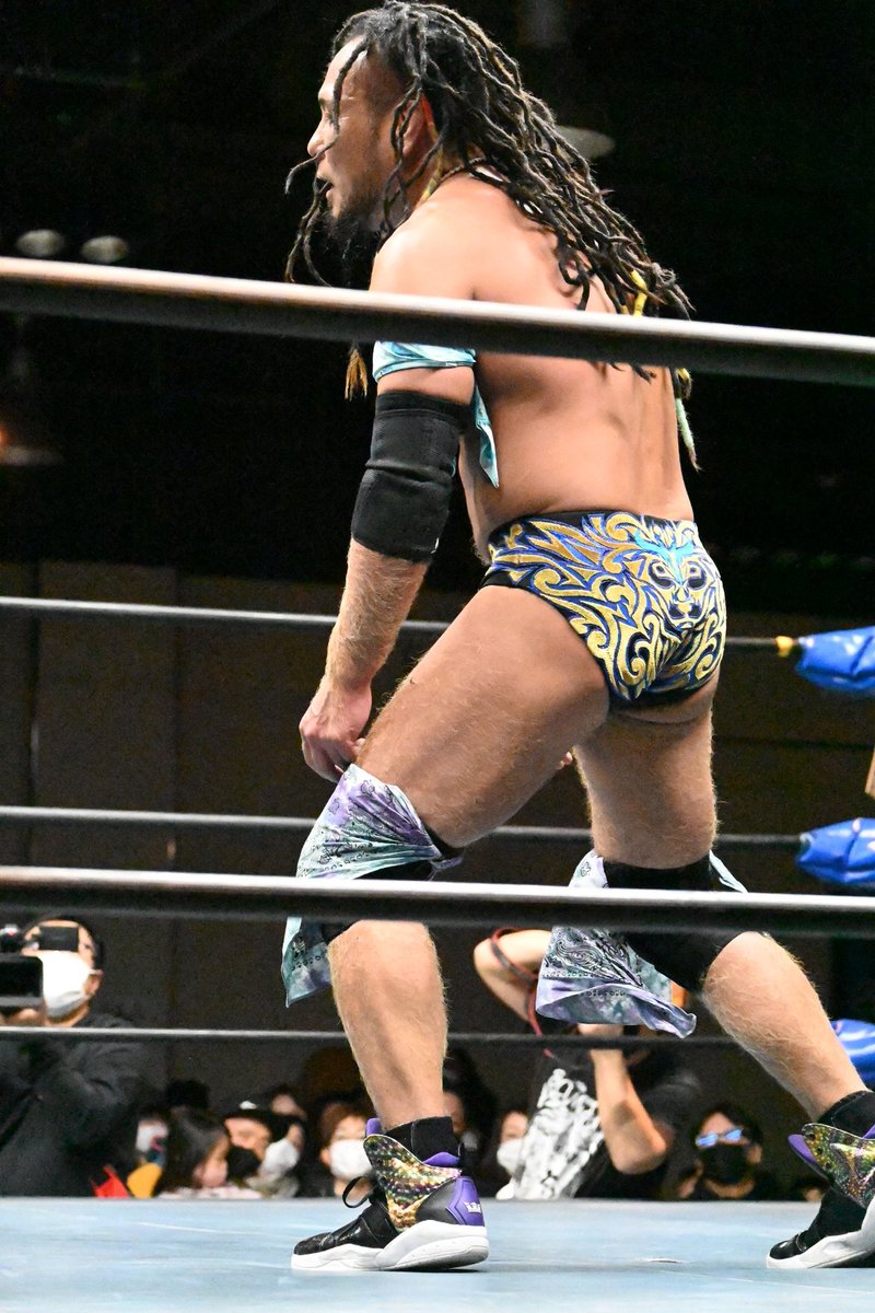 ks08106278's tweet photo. 2021.12.18 広島マリーナホップ
BUMP BUMP REVOLUTION 17
#近野剣心 #ブラザーヤッシー
#ダブプロレス #Davepro https://t.co/Xsq5lkr0Lw