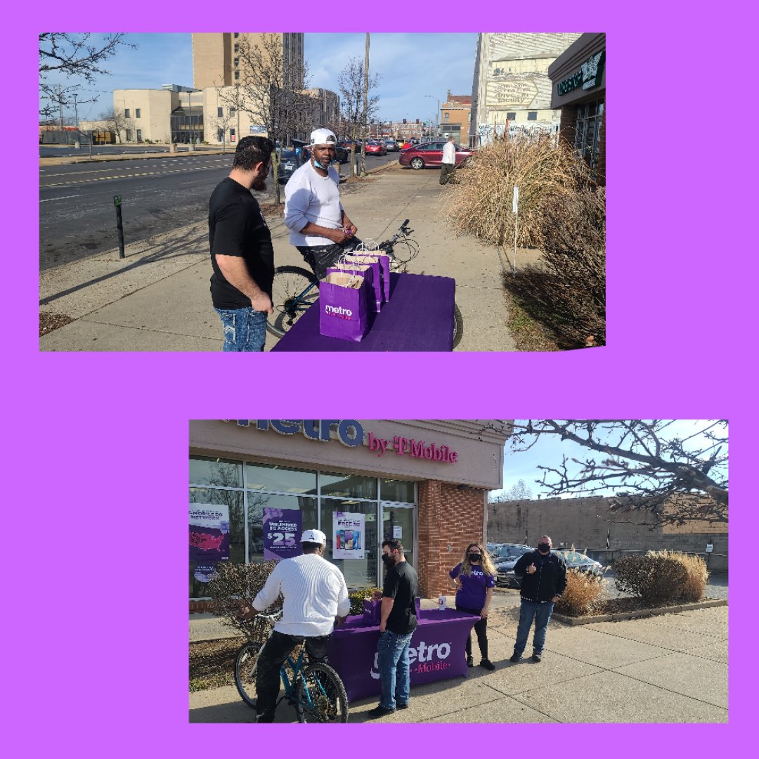 Randall Carter (@r_carte06) on Twitter photo St Louis is on the scoreboard making great deals to give our customers More for the Holidays! #Metrobytmobile. 3630 S.Grand making moves! <a href="/thayesnet/">Terry Hayes</a> <a href="/SteveGerevas/">Steve Gerevas</a> <a href="/WinstonAwadzi/">Winston Awadzi</a> <a href="/JasonJo64587252/">Jason Jones</a> St Louis is on the scoreboard making great deals to give our customers More for the Holidays! #Metrobytmobile. 3630 S.Grand making moves! <a href="/thayesnet/">Terry Hayes</a> <a href="/SteveGerevas/">Steve Gerevas</a> <a href="/WinstonAwadzi/">Winston Awadzi</a> <a href="/JasonJo64587252/">Jason Jones</a>