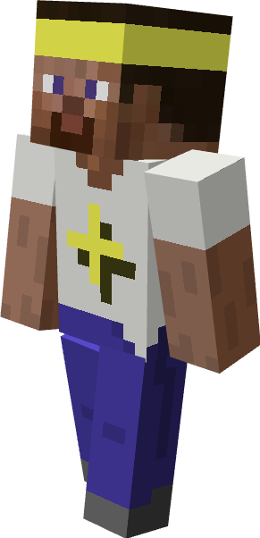 OvercastPGM's tweet image. ❄️ Season Giveaway! ❄️

FOLLOW @OvercastPGM &amp;amp; RETWEET this tweet for a chance to win:

- 1x sponsor rank (1 month)
- 3x donor rank (1 month each)
- 1x OCC x Lunar cosmetic pack (CLOAK + BANDANNA)
- 5x 25k raindrops

Giveaway ends the 28th.

Good luck, and stay safe! 🎄