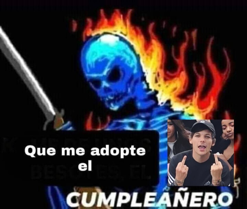 JustinneBrenda's tweet photo. @Louis_Tomlinson
Si por favor ❤️‍🩹
#HappyBirthdayLouisTomlinson https://t.co/XjEznJxDe0