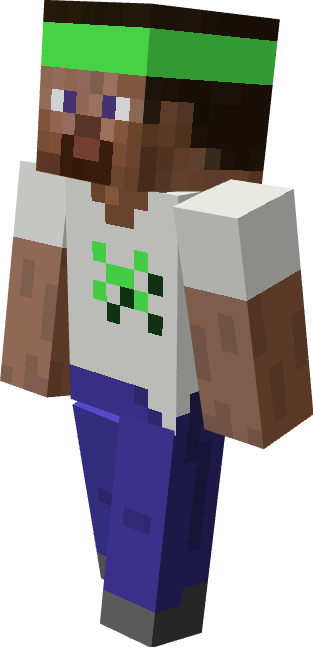 OvercastPGM's tweet image. ❄️ Season Giveaway! ❄️

FOLLOW @OvercastPGM &amp;amp; RETWEET this tweet for a chance to win:

- 1x sponsor rank (1 month)
- 3x donor rank (1 month each)
- 1x OCC x Lunar cosmetic pack (CLOAK + BANDANNA)
- 5x 25k raindrops

Giveaway ends the 28th.

Good luck, and stay safe! 🎄