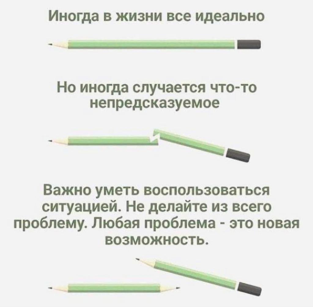 www.credit999.ru Помощь в получении кредита (@skol888da) on Twitter photo 