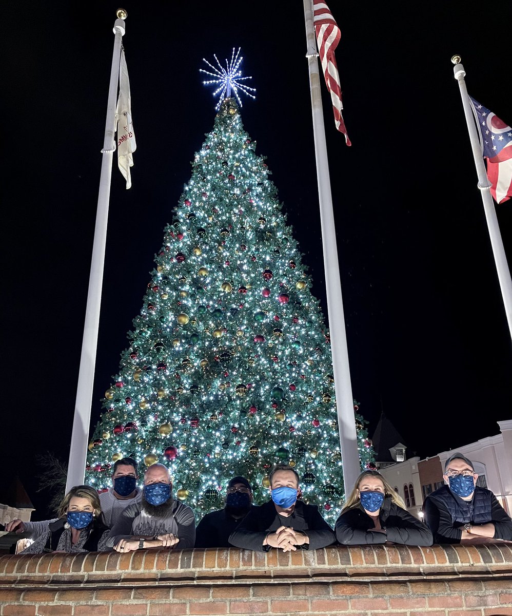 Brian Dahlhausen tweet media