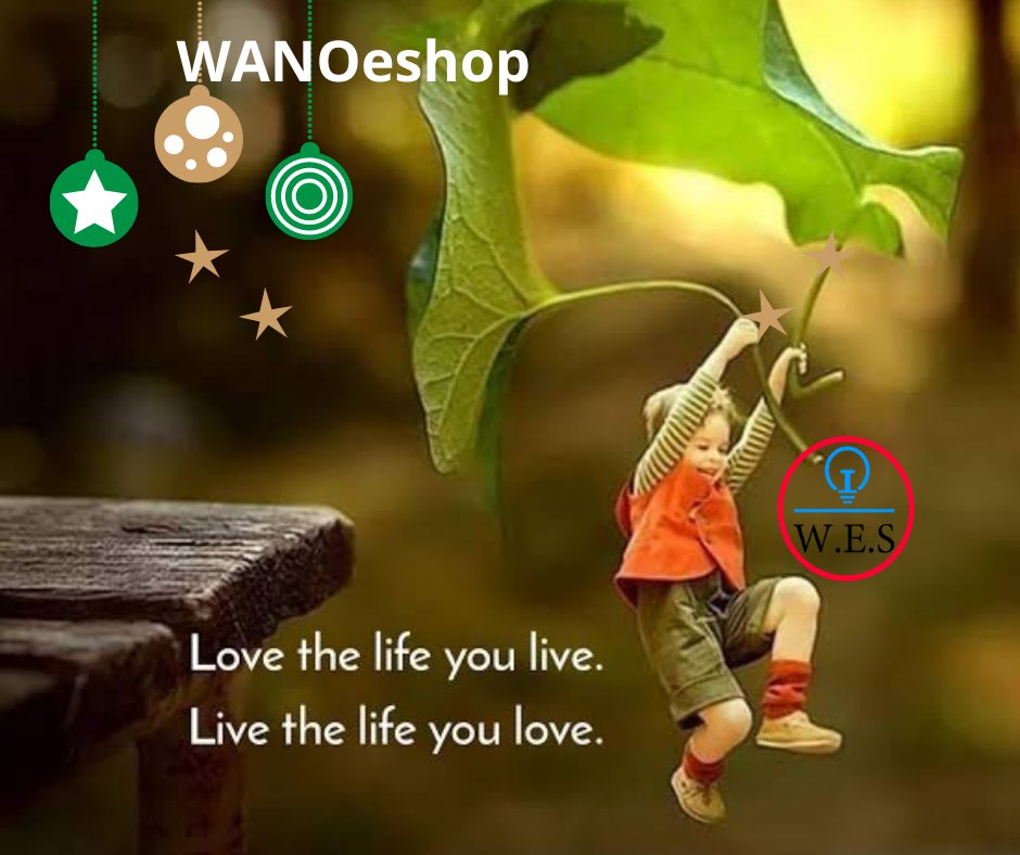 WanoEngineering's tweet image. 