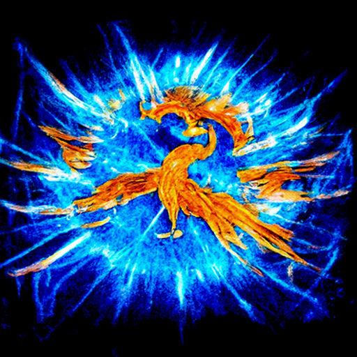 Phoenix_Emblem's tweet photo. On top of that,
We are proud to announce that we will be teaming with our Bunker pal @ComputerCrypto + his frens to release a #NFTcollection called "Phoenix Effect: Ria" which are a-i generated art!
100% of the proceeds will go the victims of #OdettePH 
More info soon!
+smol leek https://t.co/4CDklWzmgK