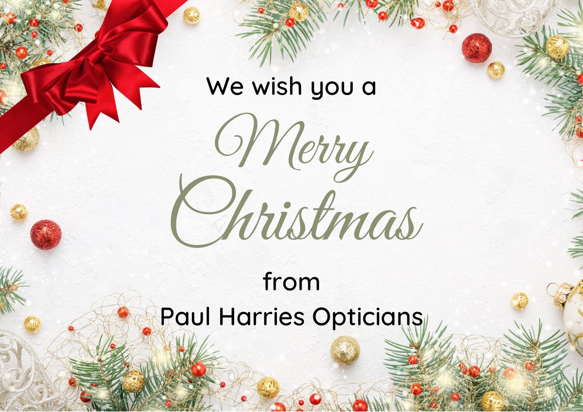 ManagerMagz's tweet image. We’re closed now until Tuesday 4th January.  #ChristmasEve #Christmas