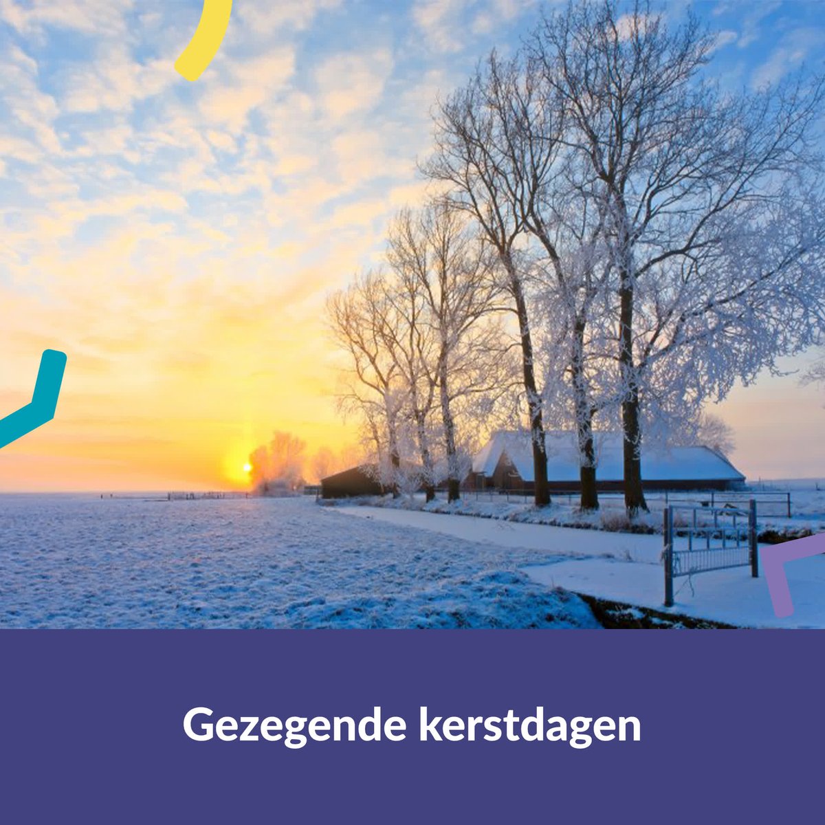 goed_in's tweet photo. Goed in vorm wenst u en jou gezegende kerstdagen toe!

#kerstdagen #kerstwens #goedekerstdagen #goedinvorm #goedinvorm_nu #jeugdwerk https://t.co/6jRwLJphyq