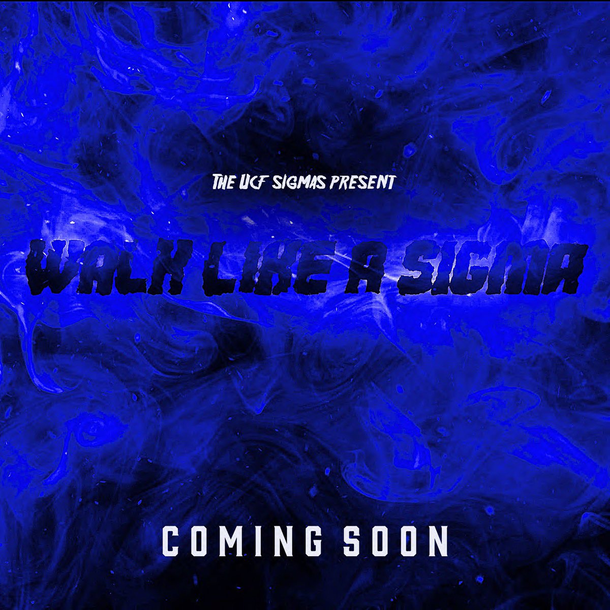 Immortal Sigmas 🕊 tweet media