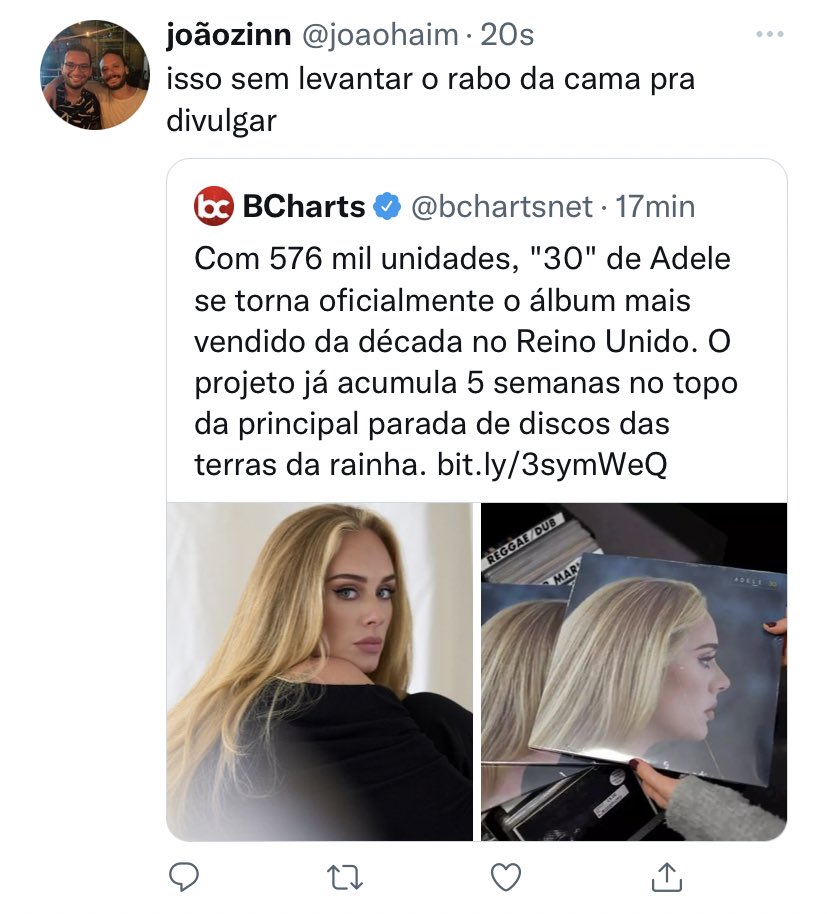 dayoutofctx's tweet photo. Boa tarde https://t.co/soOz5WXIl1