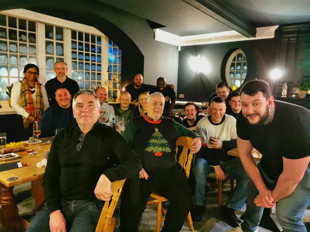 PEW Electrical tweet media