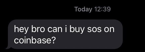 Ricefarmer 🍚 tweet media