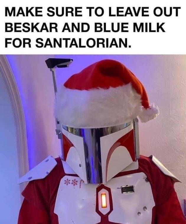 FHZNXUuXwAc0o-h?format=jpg&name=900x900