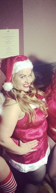 I have never done a Christmas shoot. So this is what you get. https://t.co/1wVz9UEk0Y<a href="/tag/lingerie"class="tags"><span>#lingerie</span></a><a href="/tag/photoshoot"class="tags"><span>#photoshoot</span></a><a href="/tag/photooftheday"class="tags"><span>#photooftheday</span></a><a href="/tag/curvy"class="tags"><span>#curvy</span></a><a href="/tag/sexy"class="tags"><span>#sexy</span></a>