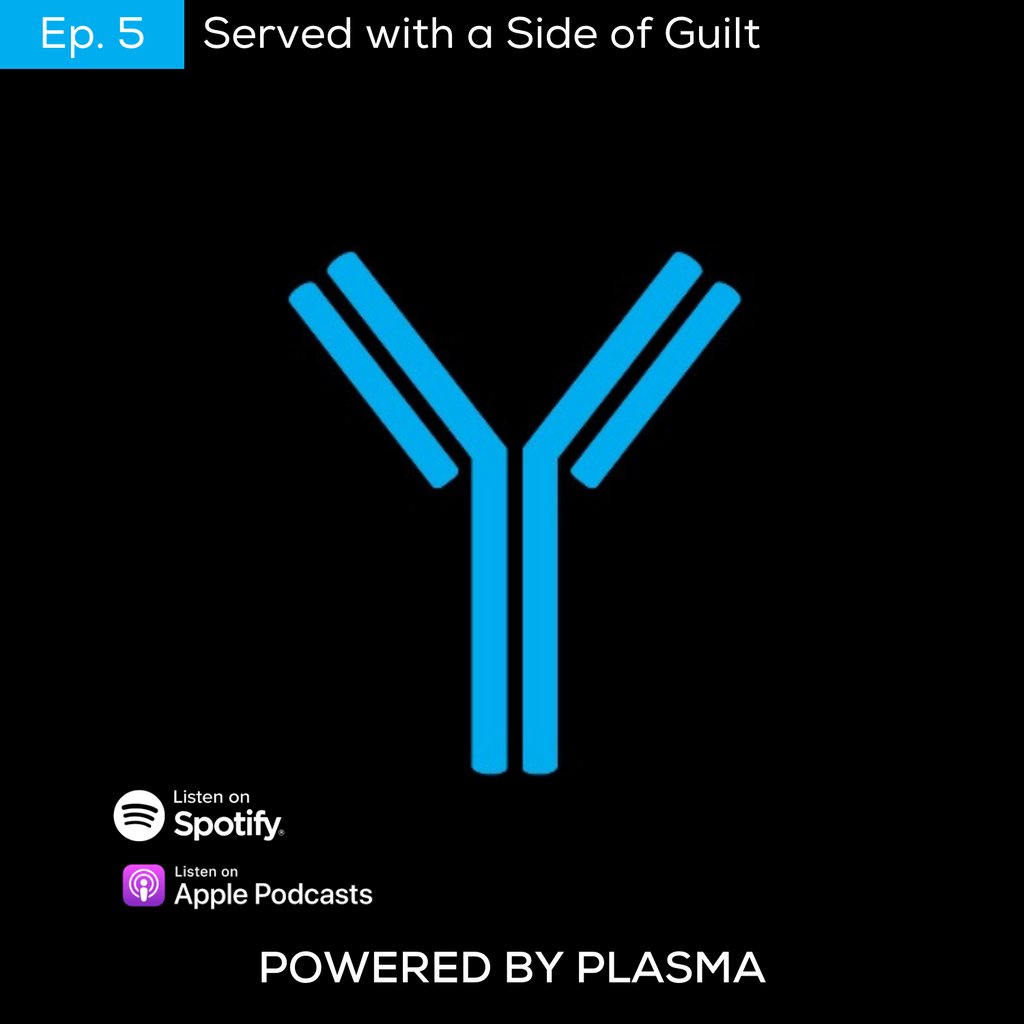 PIDCompetence's tweet photo. New Holiday Podcast Episode! The team sits down to discuss how we are each navigating the holidays as patients with Primary Immunodeficiency. 

https://t.co/8QTmdsqJbj

#livingwithPI #poweredbyplasma #immunecompetence #highriskcovid19 https://t.co/g9uCD0MXyn