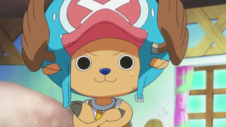 ToeiAnimationLA's tweet photo. Feliz cumpleaños TONY TONY CHOPPER! #OnePiece 
🦌🩺🏴‍☠️❄️🎂🎄🍭 https://t.co/1pP4X9BFHp