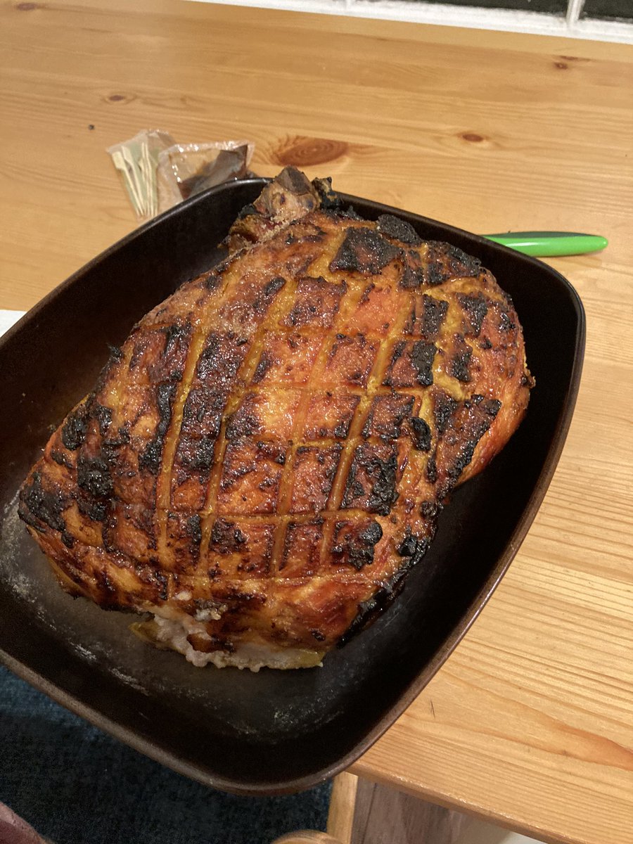 Al (@monahanal) on Twitter photo Huge shout out to Jp and the chefs in <a href="/HotelCurracloe/">Hotel Curracloe</a> . Really saved my bacon today!!! The pig wouldn’t fit in the pot so the boys worked some Christmas magic!!!! 🙌🙌🙌🎄🎄❤️ Huge shout out to Jp and the chefs in <a href="/HotelCurracloe/">Hotel Curracloe</a> . Really saved my bacon today!!! The pig wouldn’t fit in the pot so the boys worked some Christmas magic!!!! 🙌🙌🙌🎄🎄❤️