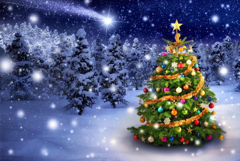 Buon #Natale dalle #piste da #sci di Artesina.
#Xmas #skiing #snowboarding  #snow #winter #Piemonte