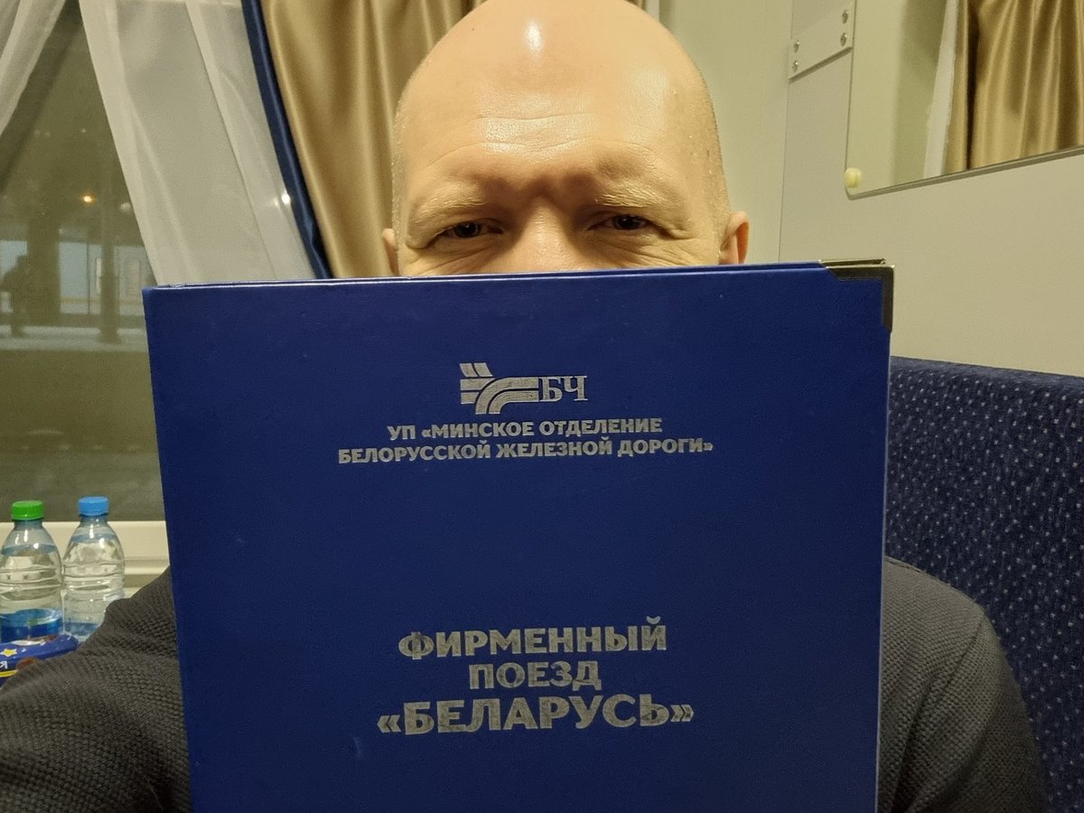 Анатолий Кузичев tweet media