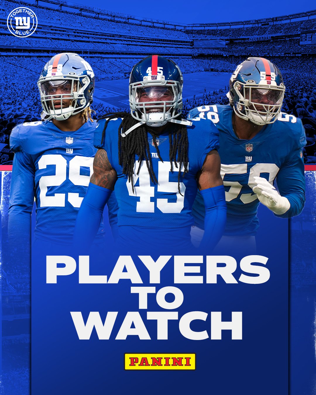 watch new york giants