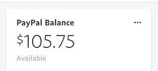 ThePhat's tweet image. 🎄$100 Holiday Giveaway🎄
How to enter ⬇️

1) RT this tweet 
2) Follow @Phat_RL

Winner will be pulled Christmas at Midnight EST! 🎁